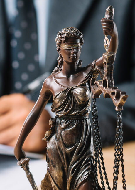 Consumer Law Nurse
