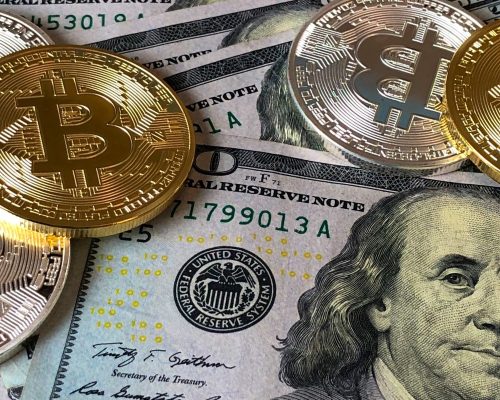 Blog Image - Consumer Law Nurse