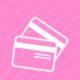 icon (2) Consumer Law Nurse - Service Icon