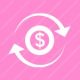 icon (50 x 50 px) (1) Consumer Law Nurse - Service Icon